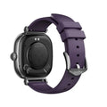 Havit M9060 Smart Watch - 3
