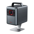 Anker Nebula Cosmos 4K SE Projector - 7