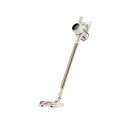 Dreame R10 Stick Vacuum Cleaner - 1