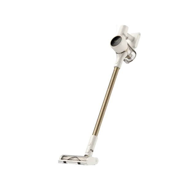 Dreame R10 Stick Vacuum Cleaner