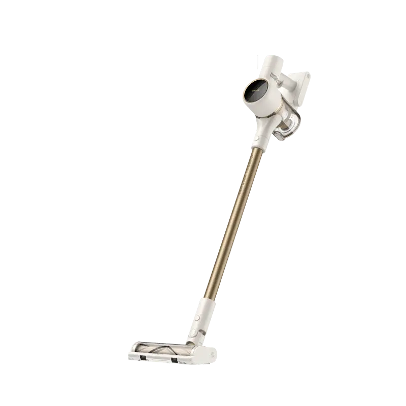 Dreame R10 Stick Vacuum Cleaner