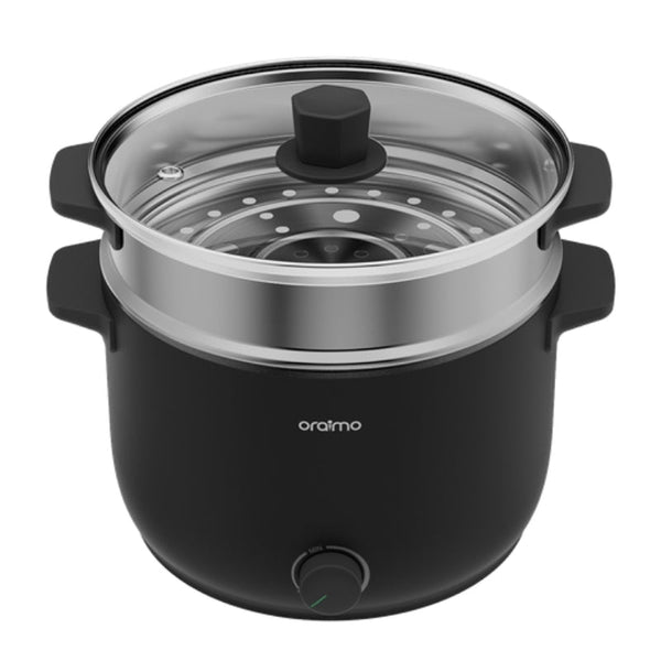 Oraimo Electric Cooker UK OHP-201A