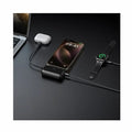 Mcdodo 5000mAh 22.5W Built-in Cable Power Bank - 3
