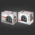 Black&Decker FB1620-B5 16 Inch Box Fan مروحة - 4