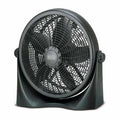 Black&Decker FB1620-B5 16 Inch Box Fan مروحة - 1