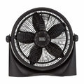 Black&Decker FB1620-B5 16 Inch Box Fan مروحة - 2
