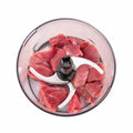 Black&Decker FC500-B5 vertical food chopper 500W مفرمة طعام - 3