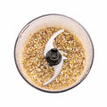 Black&Decker FC500-B5 vertical food chopper 500W مفرمة طعام - 4