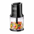 Black&Decker FC500-B5 vertical food chopper 500W مفرمة طعام - 1