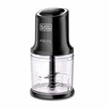 Black&Decker FC500-B5 vertical food chopper 500W مفرمة طعام - 2