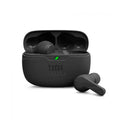 JBL Wave Beam in Ear Earbuds - 15
