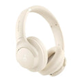 Anker Soundcore Q20i Headphone - 2