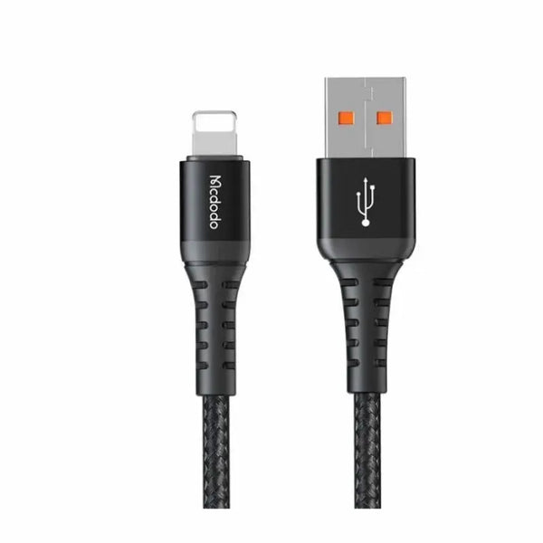 Mcdodo Lightning Data Cable 3m