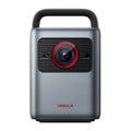 Anker Nebula Cosmos 4K SE Projector - 3