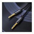 Mcdodo Audio Cable DC3.5 Male to Male 1.2m - 3
