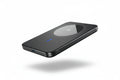 Anker Nano Slim 5K Wireless Power Bank - 1