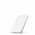 Anker Nano Slim 5K Wireless Power Bank - 5