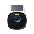 eufyCam S330 (eufyCam 3) Add-on Camera - 1
