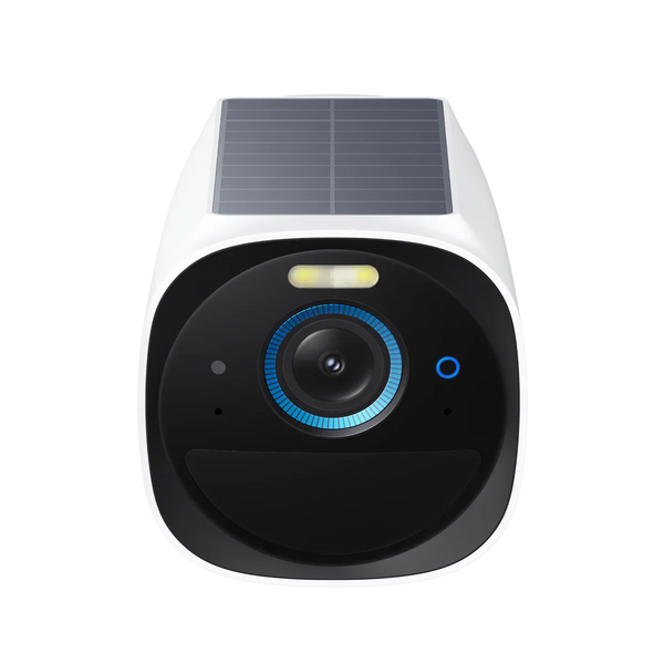 eufyCam S330 (eufyCam 3) Add-on Camera