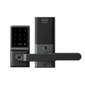 eufy Smart Lock C33 - 1