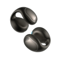 Anker Soundcore C40i Open-Ear Earbuds - 13