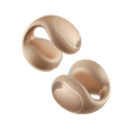 Anker Soundcore C40i Open-Ear Earbuds - 4