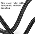 Mcdodo Cable 2 In 1 Type C to Type C - LightningQuick Charge PD 1.8 M - 5