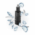 Black&Decker GC400-B5 Glass vertical food chopper 400W مفرمة طعام - 4