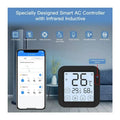 Momax Smart controller - 3
