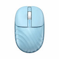Havit MS46WB Wireless Mouse - 1