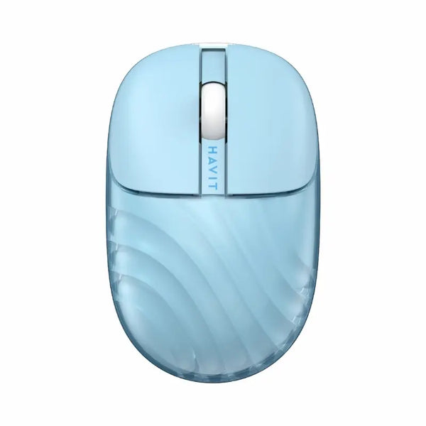 Havit MS46WB Wireless Mouse