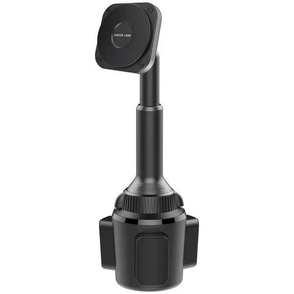 Green Lion GX-43 MagSafe Cup Phone Holder