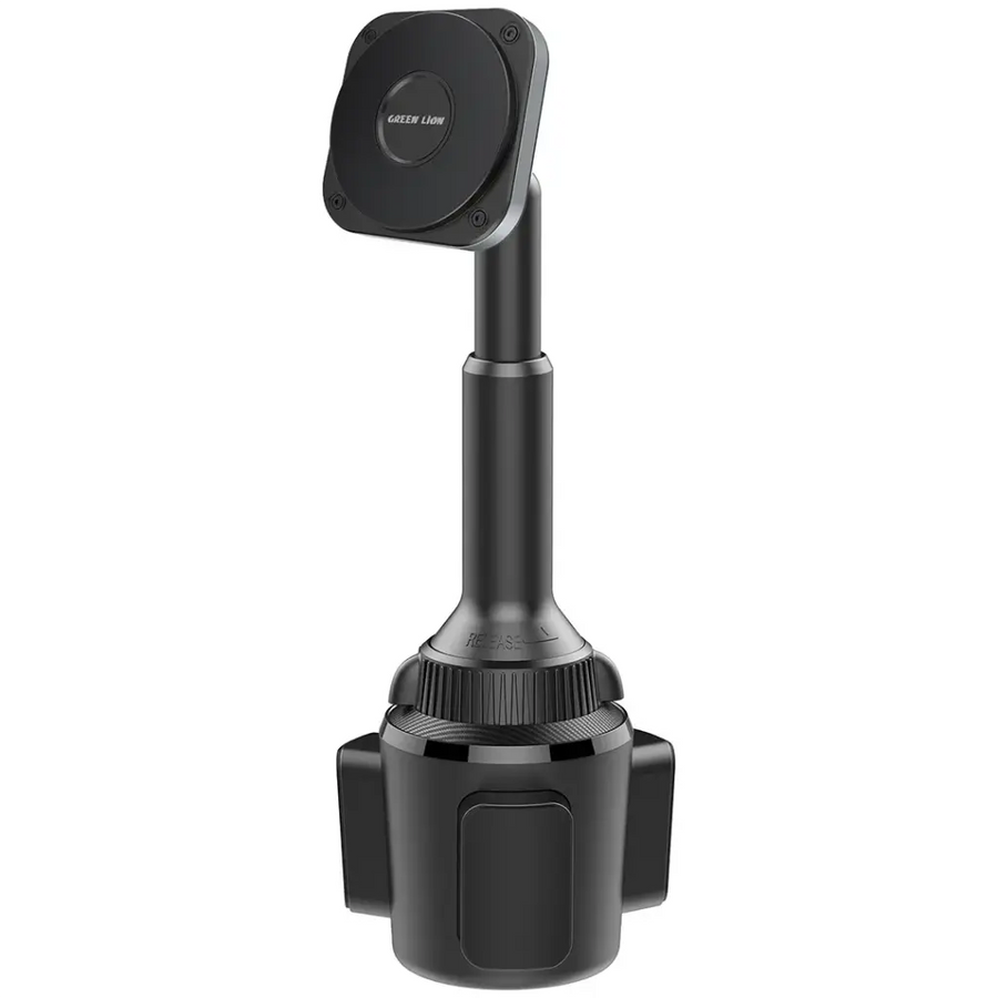 Green Lion GX-43 MagSafe Cup Phone Holder