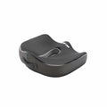 Green Lion Orthopedic Seat Cushion - 1