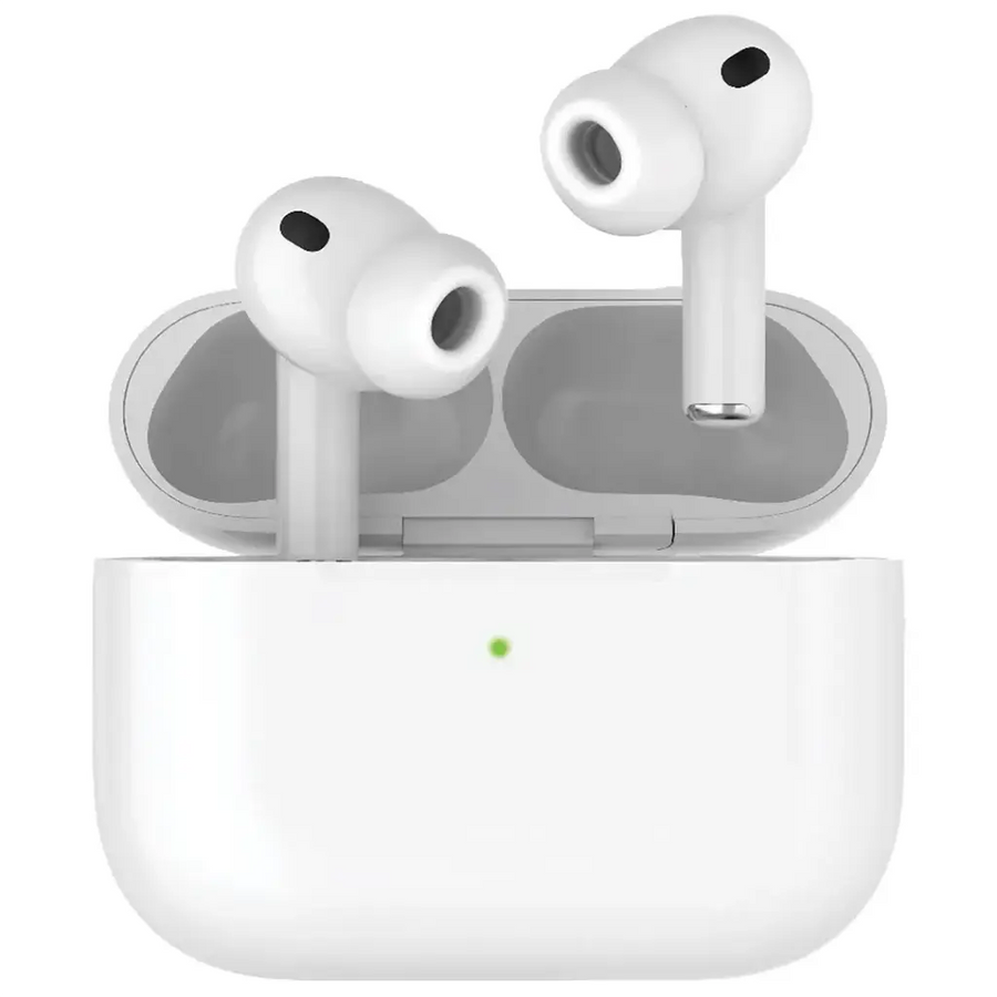 Green Lion Earbuds Pro 3 True Wireless Earbuds