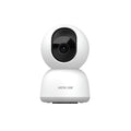 Green Lion Smart Home Camera - 1