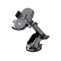 Green Lion Universal Car Phone Holder - 1