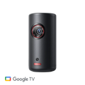 Anker Nebula Capsule 3 Laser Projector - 1