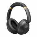 Oraimo BoomPop Pro Premium Headphones Bluetooth - 1