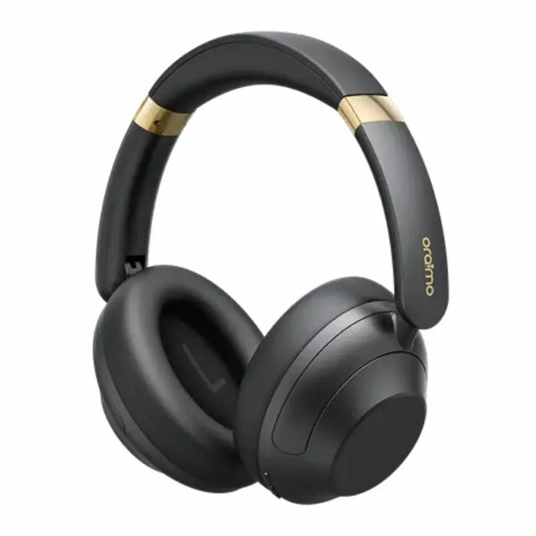 Oraimo BoomPop Pro Premium Headphones Bluetooth