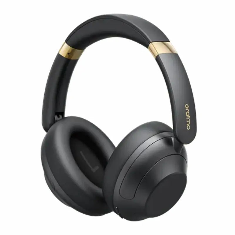Oraimo BoomPop Pro Premium Headphones Bluetooth