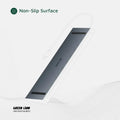 Green Lion 12 in 1 4K HDMI Ethernet USB-C HUB - 3
