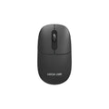 Green Lion GKM-200 Wireless Combo Keyboard and Mouse - 3