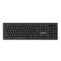 Green Lion GKM-200 Wireless Combo Keyboard and Mouse - 2