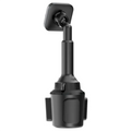 Green Lion GX-43 MagSafe Cup Phone Holder - 2