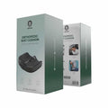 Green Lion Orthopedic Seat Cushion - 2