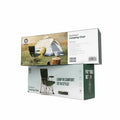 Green Lion Outdoor Camping Chair with Carrying Bag - 3