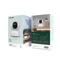 Green Lion Smart Home Camera - 2