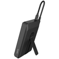 Green Lion Vita Power Bank 10000mAh - 3