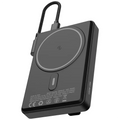 Green Lion Vita Power Bank 10000mAh - 2